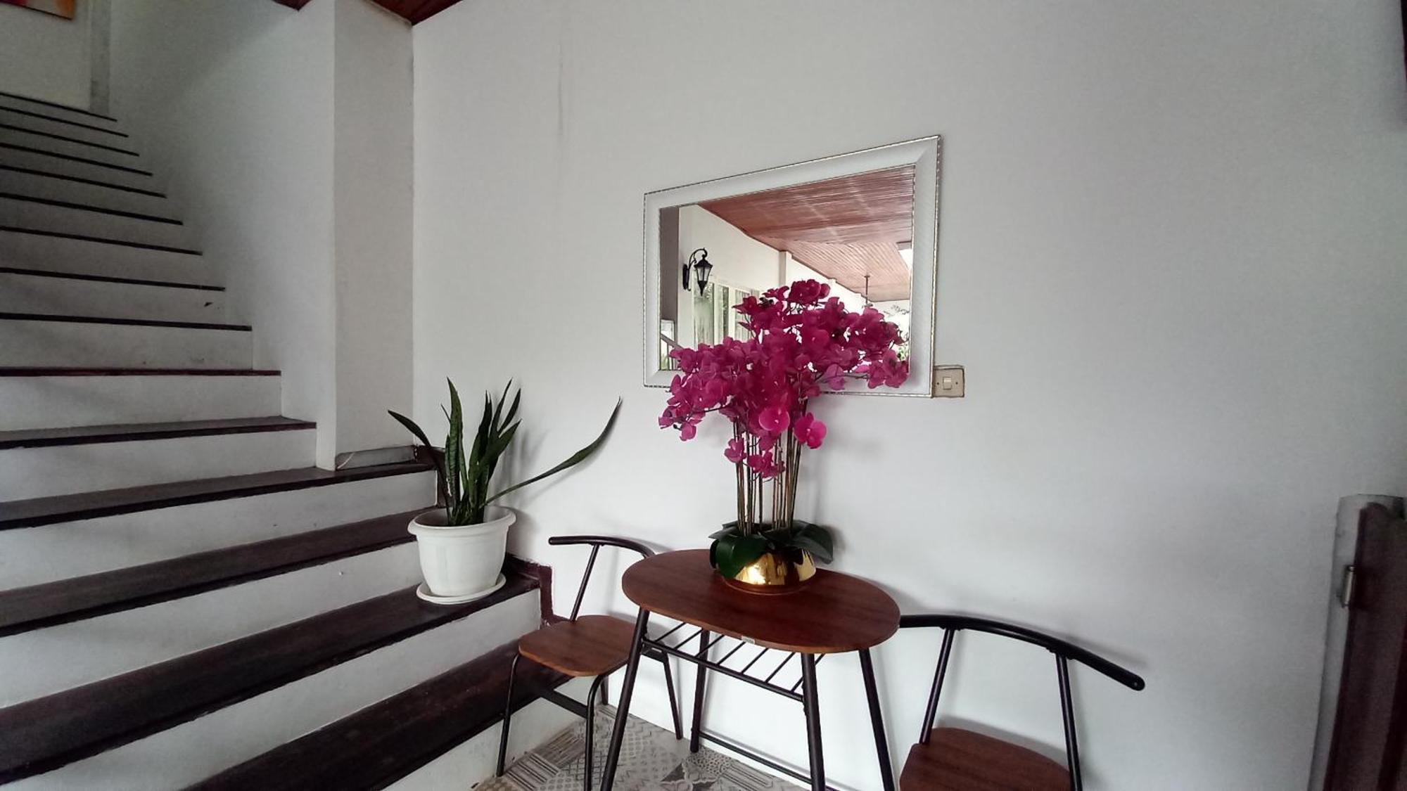 Lumiere Hotel Quần đảo Gili Ngoại thất bức ảnh